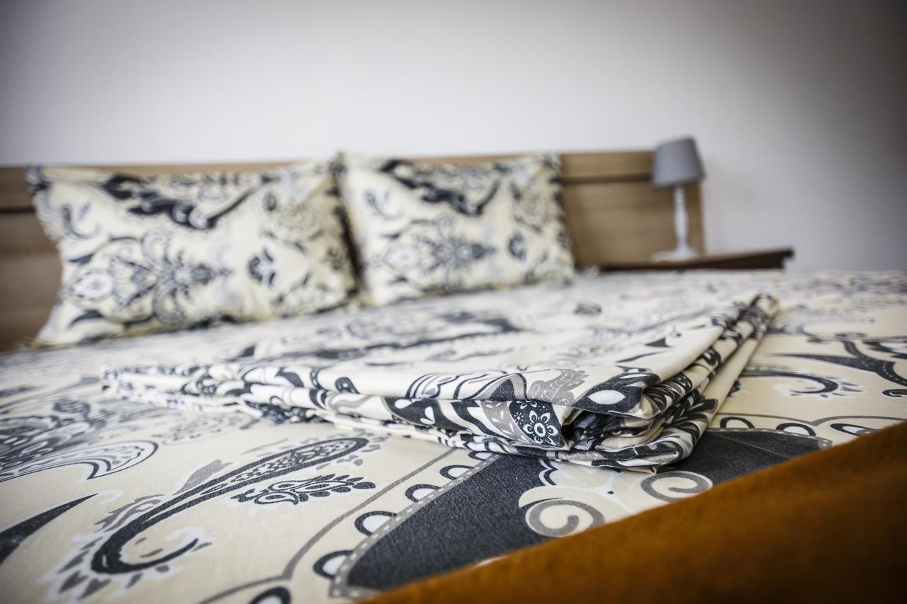 Casa Tudorascu Ξενοδοχείο Vama Veche Εξωτερικό φωτογραφία